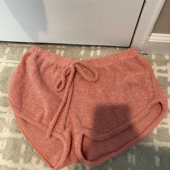 SHEIN Matching Set - Picture 2 of 2